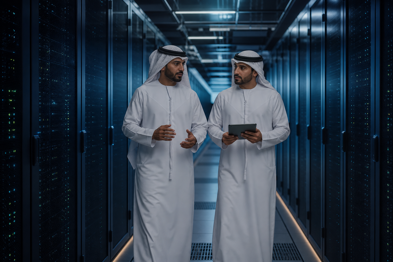بريد أعمال في القطيف | السعودية